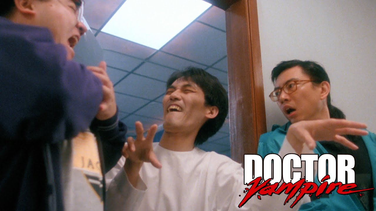 "'High Noon' is showing on TV"