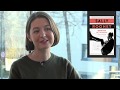 Sally Rooney über Ihren Erfolg Und Ihren Roman Gespräche Unter Freunden