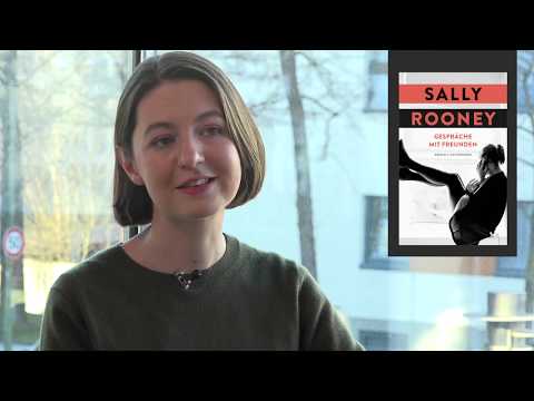 Video-Thumbnail von YouTube