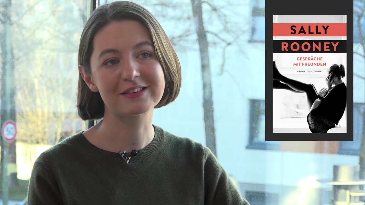 Video-Thumbnail von YouTube