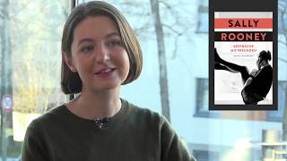 Video-Thumbnail von YouTube