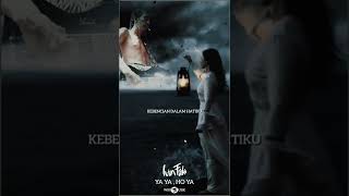 Download lagu Iwan fals~YA YA HO YA mp3