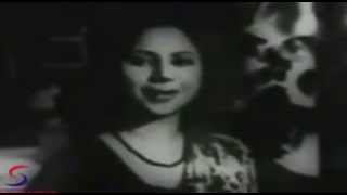 Download lagu Chale Jaana Nahi Nain Mila Ke - Lata Mangeshkar - BADI BAHEN - Suraiya, Rehman, Pran mp3 Download lagu Chale Jaana Nahi Nain Mila Ke - Lata Mangeshkar - BADI BAHEN - Suraiya, Rehman, Pran mp3
