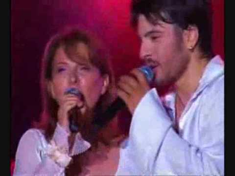 Tose Proeski & Bilja Krstic - Jovano, Jovanke
