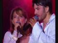 Tose Proeski & Bilja Krstic - Jovano, Jovanke 