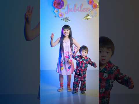 Cover Judul Musik Tidak Ditemukan