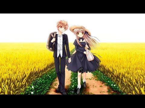 Rewrite Itsuwaranai Kimi e Nagi Yanagi