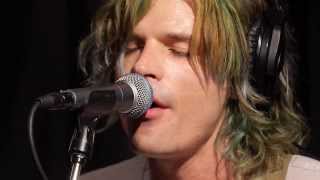 Grouplove - Ways To Go Live on (KEXP)