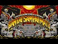 COX RMX 1936 KIDS Bantai Sampai Mati Ft Batbois UltraSel Chant Cover