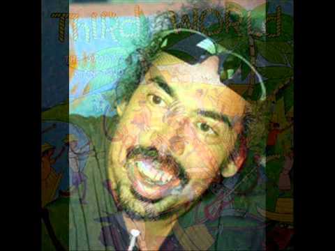 SPIRITUAL REVOLUTION video thumbnail