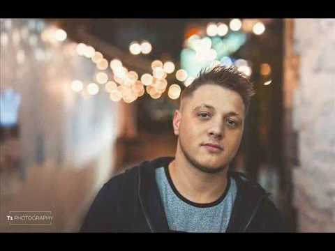 Mc Pat Flynn and Eddie Mongan - Today Is Your Day