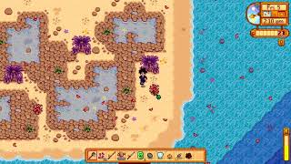 Always Working - Let's Play Stardew Valley Part 38