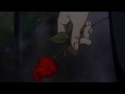 MrAlls x Raffa Mogi - Gata, onde é que cê tá?