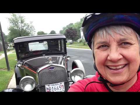 Happy Birthday karen