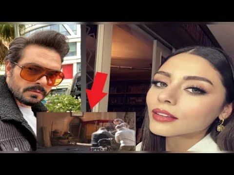 TAJ SERIJAL JE POTRESLA VIJEST - O NJEGOVOJ SMRTI