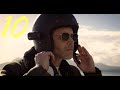 🏍️ Aliexpress для мотоциклиста и мотоцикла 50 САМЫХ КРУТЫХ ТОВАРОВ