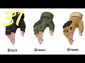 🏍️ Aliexpress для мотоциклиста и мотоцикла 50 САМЫХ КРУТЫХ ТОВАРОВ