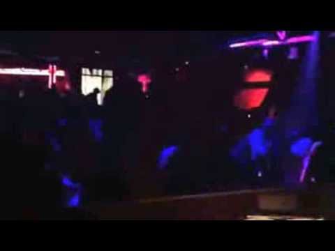 Juri Carera 31.10.13 dylan@Florida