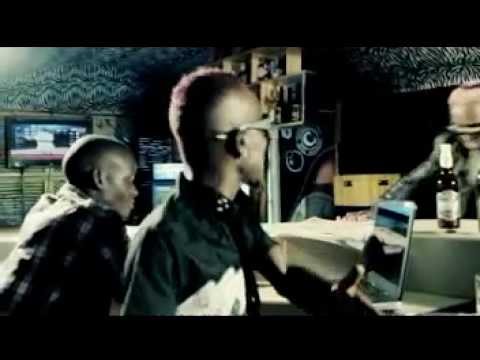 Ekitengye - Official Video