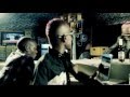 Ekitengye Official Video