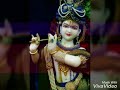 Radha Rani Jodi Song