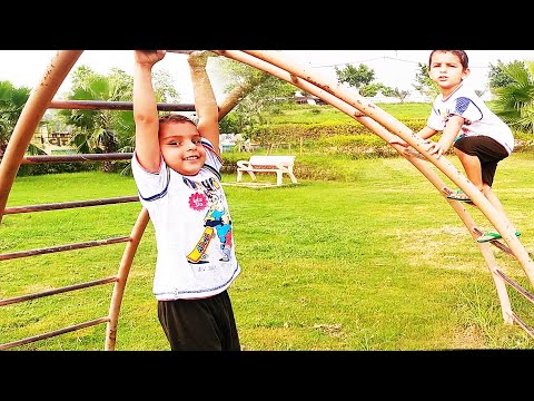 Dilpreet Ka Bachpan 🥳