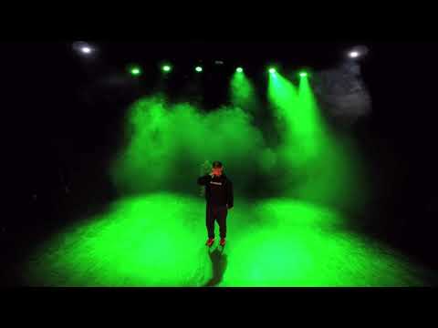 BASTION PROGRES (Koncert online 23.02.2021)