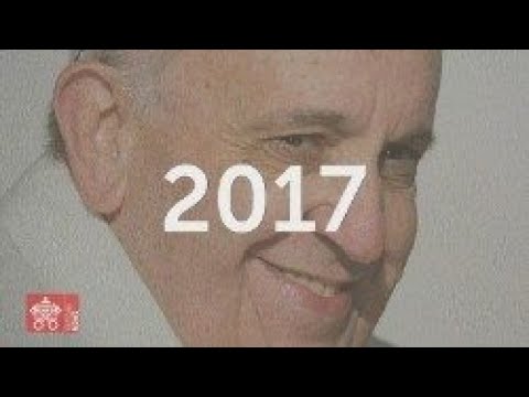 Zehn Jahre Pontifikat - 2017: Franziskus und die Armen