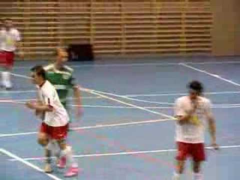 illescas fs vs interviu fadesa 2