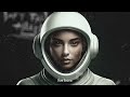 Space Oddity-Natalie Merchant.