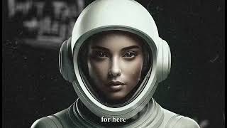 Space Oddity-Natalie Merchant.