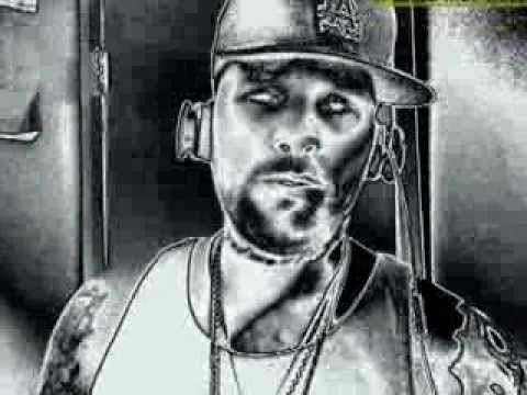 Came Back 4 U feat. Deadman Cali Reallionaire Rida