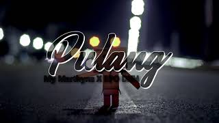 Download lagu My Marthynz ft EPO DXH - Pulang mp3 Download lagu My Marthynz ft EPO DXH - Pulang mp3