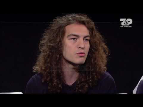 Select, 22 Prill 2017, Pjesa 3 - Top Channel Albania - Entertainment Show