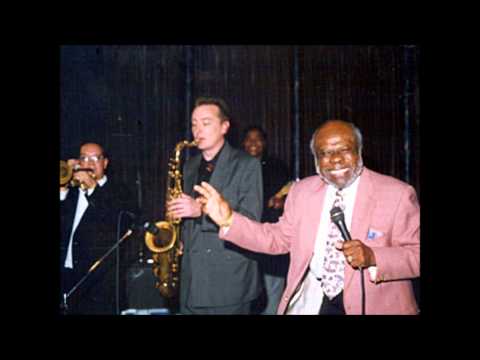 Do The Funky Chicken       Rufus Thomas