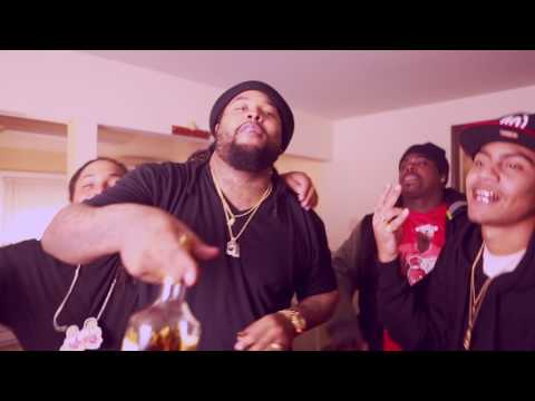 BigTwan100 Weed Produced By JayGPBangz Shot By Cj Tek