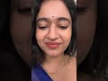 Poonam Bajwa Live