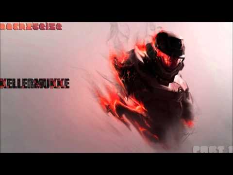 Bachstelze - Kellermukke [Part #1]