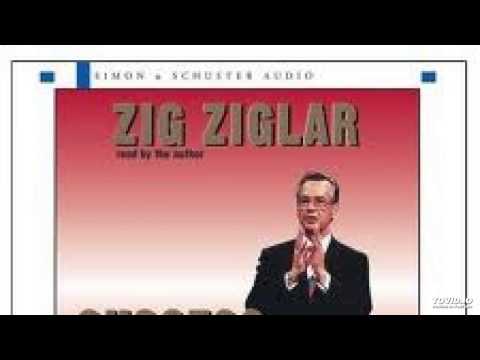 Success and The Self Image