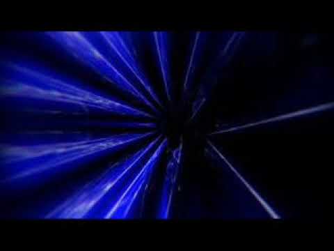 Hissy & StephSharp & DazzaGee - Believer [19]