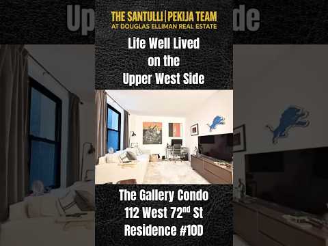 video 1