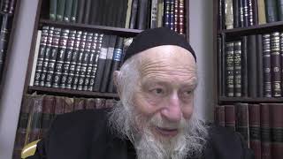 הנתינה מעשירה את הנותן ואת המקבל