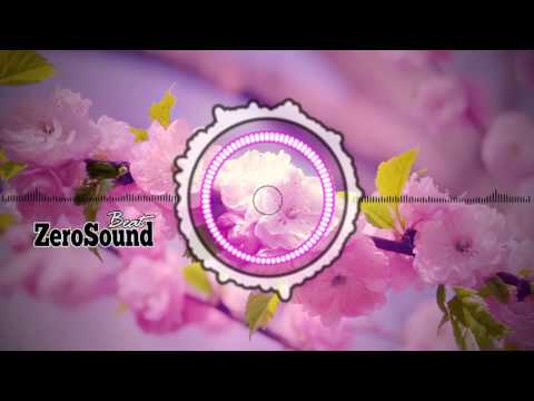 Dress Code Black 1 by Niklas Ahlström [Electro Music]