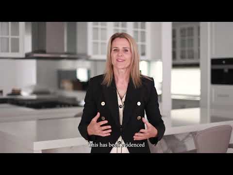 Ray White Now - October 2021