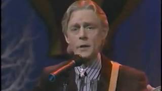 David Wiffen performs Coast To Cost Fever  -Live on CJOH