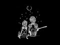 Tamil Love Black Screen Status Black Screen Love Whatsapp Status Tamil New Tamil Bgm