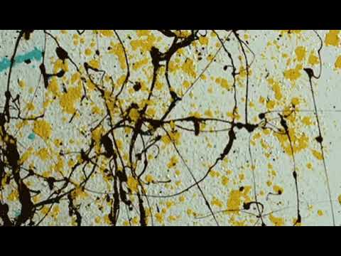 Thomas Candey & Donatello - You Don't Know Me ( Original Mix )