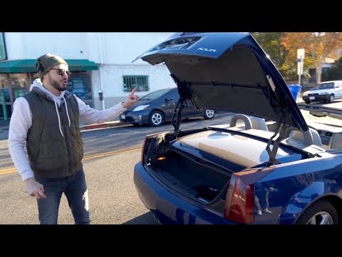 download lagu mp3 mp4 Cadillac Xlr New Car Price, download lagu Cadillac Xlr New Car Price gratis, unduh video klip Cadillac Xlr New Car Price