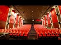 Vetri Cinemas SONY4K DOLBY ATMOS Theni