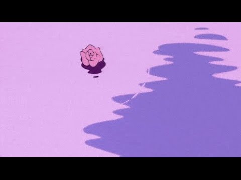 Sleep Token - Aqua Regia - Slowed + Reverb